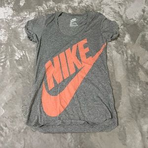 Nike T-Shirt